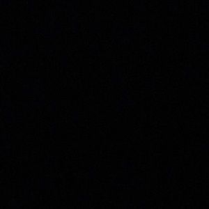 Meet your Posher, Edward